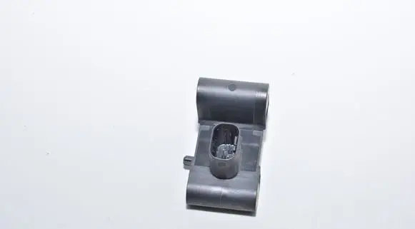 BMW 1 E81 E87 Airbag deployment crash/impact sensor 6911003