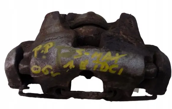 Ford S-MAX Front brake caliper