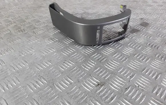 Toyota Prius (XW20) Dashboard side air vent grill/cover trim 5566047020 5566247020