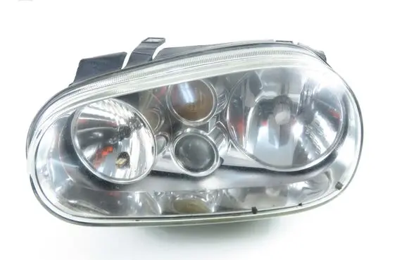 Volkswagen Golf IV Headlight/headlamp 1J1941015K