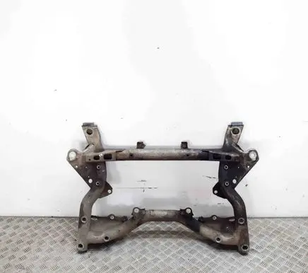 Mercedes-Benz E W212 Front subframe