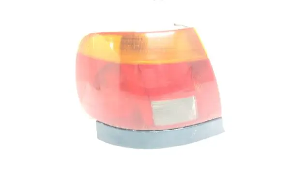 Audi A4 S4 B5 8D Rear/tail lights