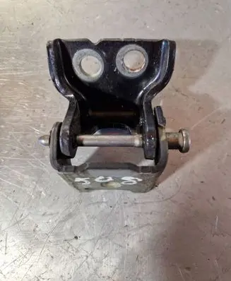 Peugeot 508 Front door upper hinge A075091