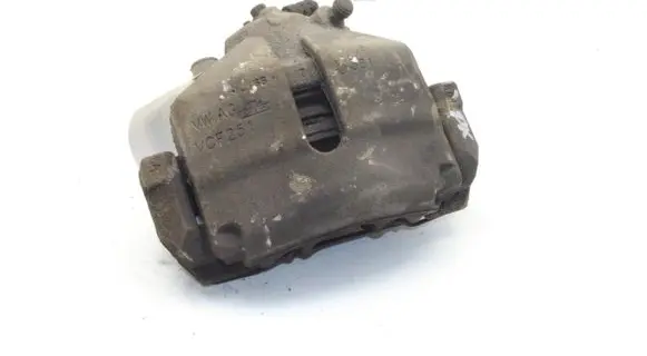 Volkswagen Beetle A5 Front brake caliper 1K0615123E