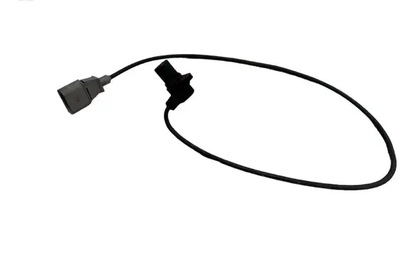 Audi A4 S4 B6 8E 8H Crankshaft position sensor 0281002223 681445