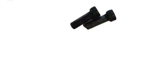 BMW X3 E83 Slide rail for timing chain NOCODE