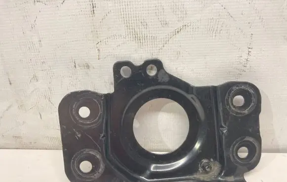 Volvo V60 Other body part 30784277