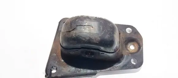 Volkswagen Touran I Bracket in trunk/boot 1k0505129j