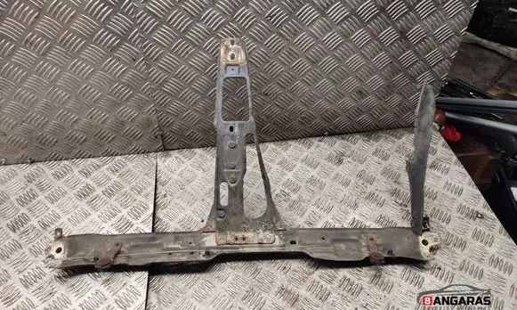 Audi 80 90 S2 B4 Radiator support slam panel bracket 