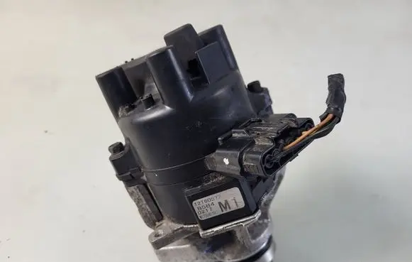 Mazda Demio Ignition distributor T2T60572