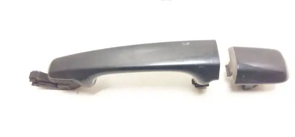 Volvo XC60 Front door exterior handle 30753785