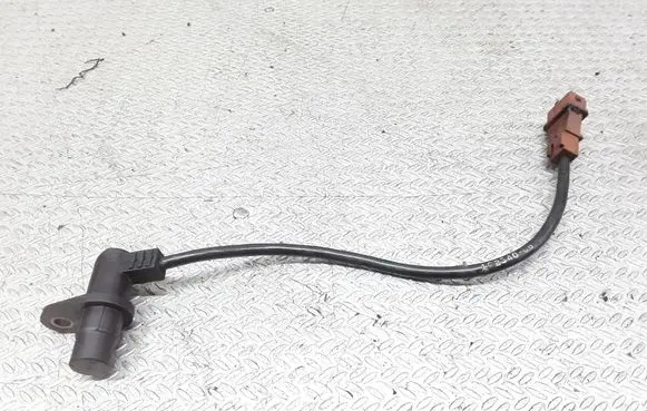 Crankshaft position sensor