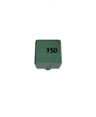 Peugeot 407 Other relay 9620725080