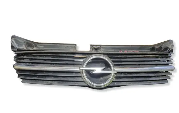 Opel Omega B2 Front grill 90491397