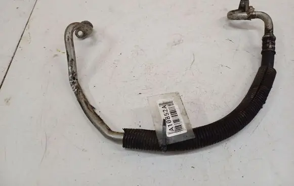 Nissan Note (E11) Air conditioning (A/C) pipe/hose