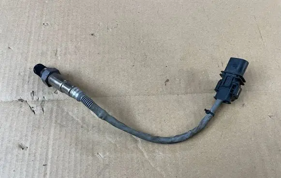 Hyundai i20 (GB IB) Lambda probe sensor 39350-4a410