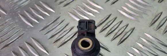 Citroen Xsara Picasso Detonation knock sensor 0261231128