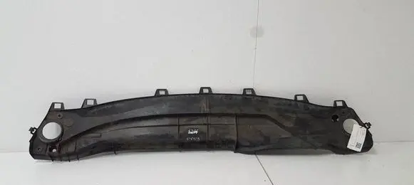 Opel Astra K Wiper trim 39094230
