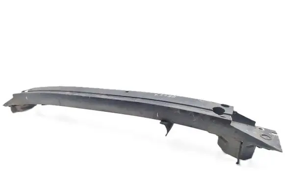 Volvo XC90 Rear bumper cross member 