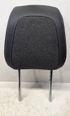 Peugeot 3008 II Front seat headrest 9814518280