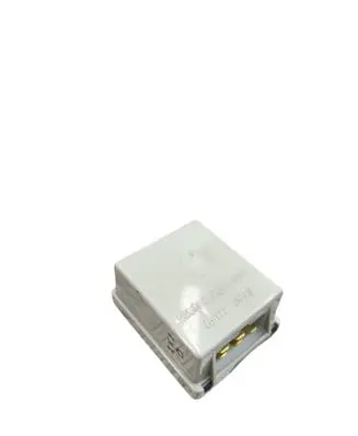 Honda FR-V Other relay