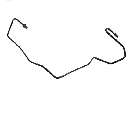 Ford Ecosport Brake line pipe/hose 