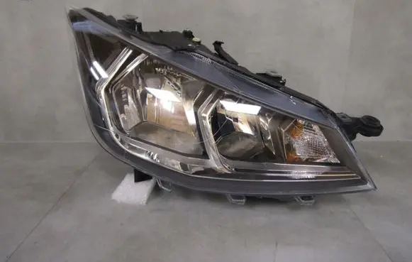 Seat Ibiza V (KJ) Headlight/headlamp 6F1941016B