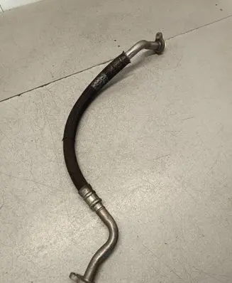 Volvo S60 Air conditioning (A/C) pipe/hose 31332529 20141204A CG251001