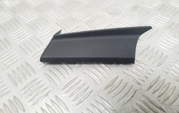 Audi A6 S6 C7 4G Panel trim 4G1857237