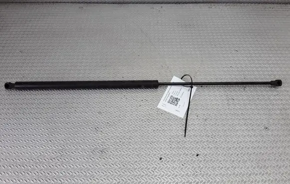 Citroen Xsara Tailgate/trunk strut/damper 9631535080