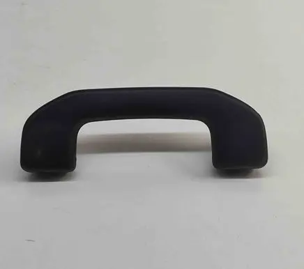 Mercedes-Benz C W206 Front interior roof grab handle A0998150039