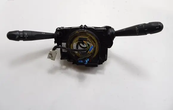 Peugeot 508 Wiper turn signal indicator stalk/switch 98000239XT 90433LLJ000FL 10092098
