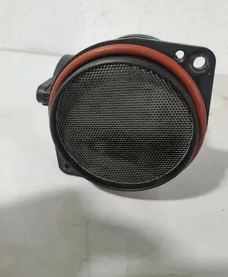 KIA Sorento Mass air flow meter 281103C100