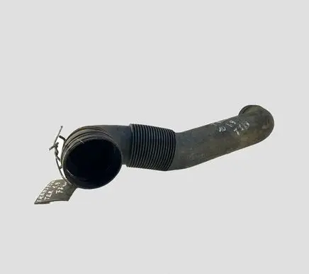 Volkswagen Transporter - Caravelle T5 Intercooler hose/pipe 7H0129615D 446169600