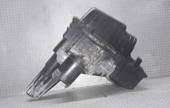 Fiat Ulysse Air filter box 9629040380