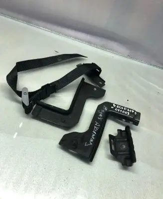 Volvo XC40 Battery bracket 32244738 50884533 50884534