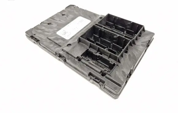 Audi A4 S4 B9 Comfort/convenience module 8W0907063CC 8W0907063BC F005V01923