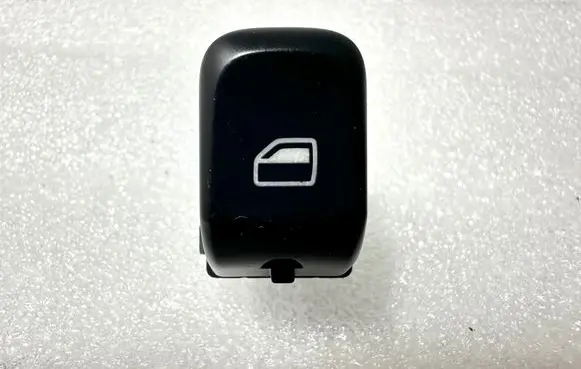 Audi A4 S4 B8 8K Electric window control switch 8K0959855A
