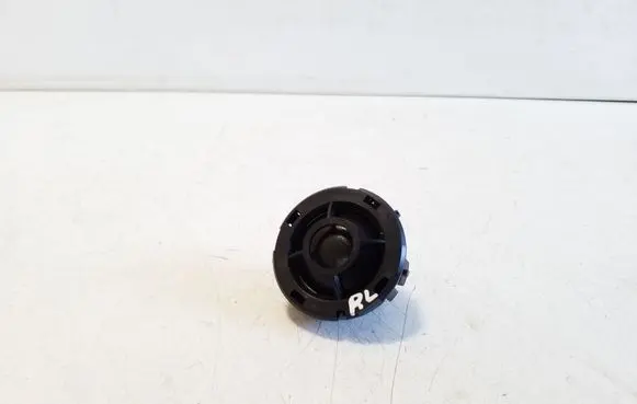 Ford Galaxy Front door high frequency speaker DS7T18808CA
