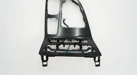 BMW 2 F45 Center console decorative trim 9287611