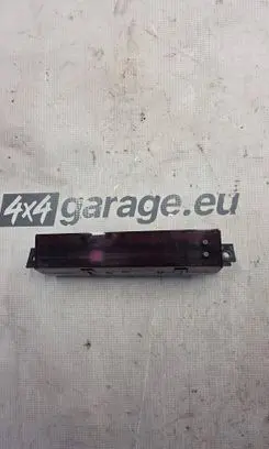 Subaru Outback Screen/display/small screen 85261AJ051 437CF