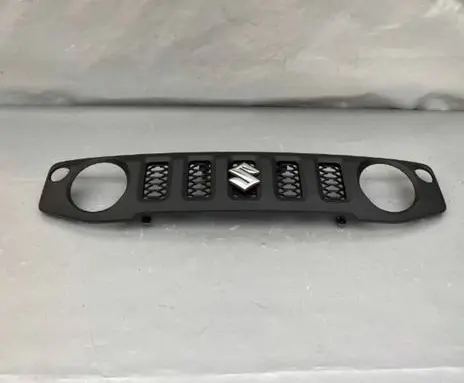 Suzuki Jimny Front grill 7211178R0