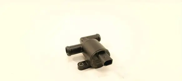 Audi Q5 SQ5 Electric auxiliary coolant/water pump 4H0121671D