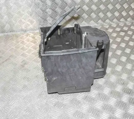 Volvo C30 Other body part