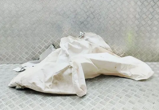 Ford F150 Roof airbag JL3B16042D94AB