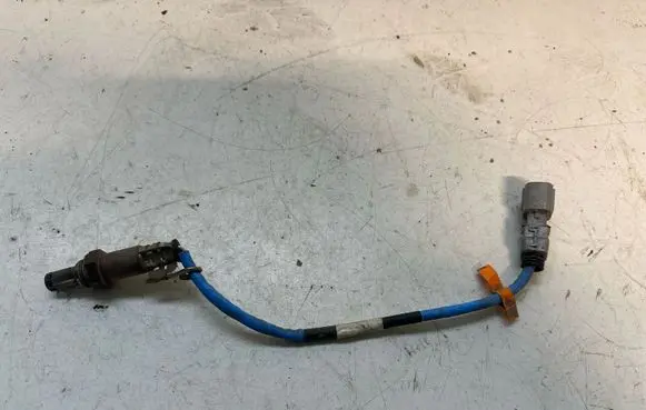 Toyota Yaris XP210 Lambda probe sensor 89467