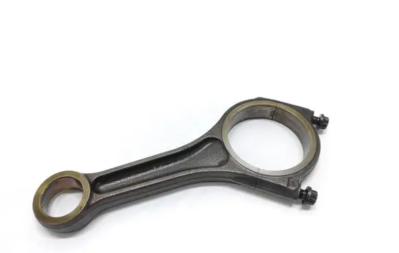 Peugeot 407 Connecting rod/conrod 00636106