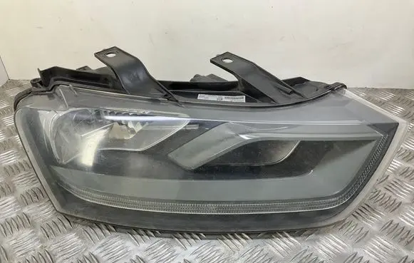 Audi Q3 8U Headlight/headlamp 8U0941004N