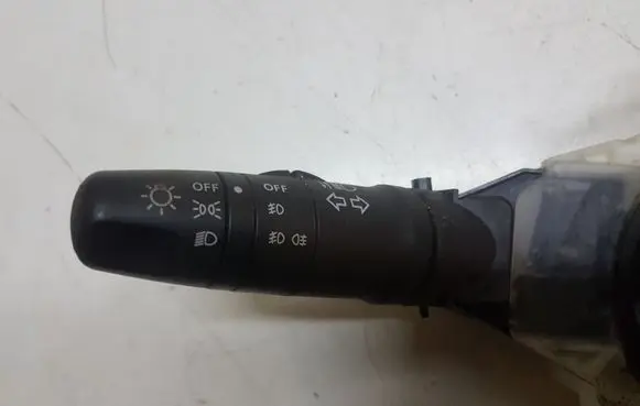 Nissan X-Trail T30 Indicator stalk