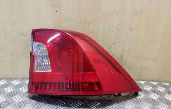 Volvo S60 Rear/tail lights 30796268